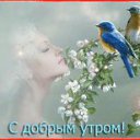 ���� Mahir, ����, 62 ���� - ��������� 27 ���� 2012 � ������ �������