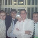 ���� Jem@n4eg, ������, 40 ��� - ��������� 28 ������ 2010 � ������ �)))))))))�