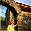 ���� ��������, ����-����������� - ��������� 22 ������� 2012 � ������ ���� ����������