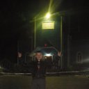 ���� ���������, ����������, 41 ��� - ��������� 5 ���� 2013 � ������ ���� ����������