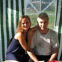 ���� �����, ������, 56 ��� - ��������� 2 ����� 2012