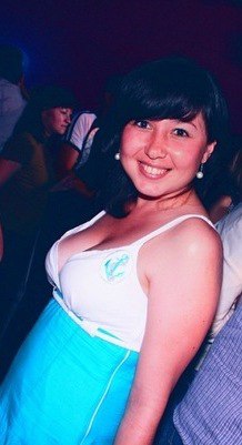 ����, �����, 39 ���