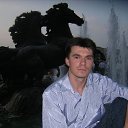 ���� �������, ������ - ��������� 21 ����� 2013