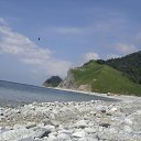 ���� �������, ��������, 55 ��� - ��������� 22 ���� 2012 � ������ ���� ����������