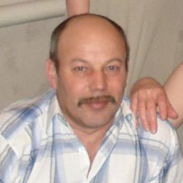 Рафис, 57, Казань