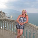 ���� ����, �����, 45 ��� - ��������� 27 ���� 2013 � ������ ���� ����������