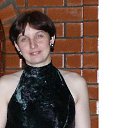 ���� Natalya, ����������, 56 ��� - ��������� 23 ������ 2012