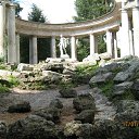  , -, 62  -  23  2011