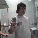 ���� ������ ����� , ���������