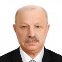 ���� Sergey, �����������, 77 ��� - ��������� 19 ���� 2013 � ������ ���� ����������