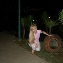 ���� *������*, ������ - ��������� 6 ������ 2010