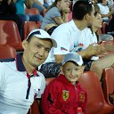 ���� ������, ������ - ��������� 23 ���� 2013 � ������ ���� ����������