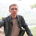 ���� �������, �������, 37 ��� - ��������� 19 ������� 2011