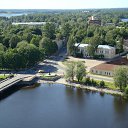 ���� �������, �����-��������� - ��������� 26 ���� 2010 � ������ ������ 2010(��������� �������....)�