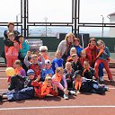 ���� �����, ����-��� - ��������� 10 ��� 2013 � ������ ���� ����������