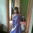 ���� �������, ���������� - ��������� 18 ���� 2010