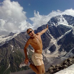 �������! )