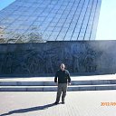 ���� ������, ��������� - ��������� 18 �������� 2012 � ������ ���� ����������