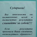  ,  -  1  2011   ,  !...