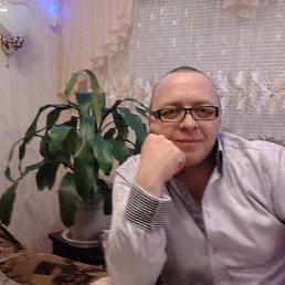 �����, 50 ���, ������