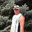 ���� ������ ������, ��������, 43 ���� - ��������� 6 ������� 2012