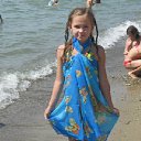 ���� ������, ���������, 24 ���� - ��������� 7 ���� 2012 � ������ ���������� ������