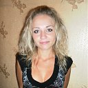 ���� �������, ��������, 37 ��� - ��������� 30 ����� 2012 � ������ ���� ����������