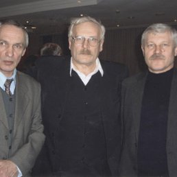 ���� ������, ������, 78 ��� - ��������� 18 ������ 2011