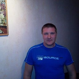 ������, ����, 47 ���