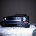 ���� ������, ��������������, 43 ���� - ��������� 17 ����� 2013 � ������ ����������� ������))�