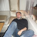 ���� Bachuki, �������, 49 ��� - ��������� 1 ����� 2013 � ������ ���� ����������