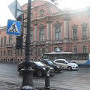 ���� ������, ������, 23 ���� - ��������� 2 ���� 2010