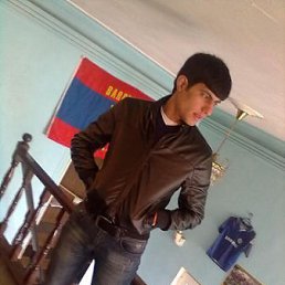 Ramin, ����, 37 ���