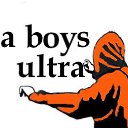 ���� ��������, ������, 35 ��� - ��������� 27 ������ 2011 � ������ ���� ����������