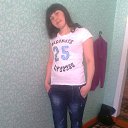 ���� �����, ����������, 41 ��� - ��������� 21 ��� 2013 � ������ ���� ����������