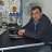 ���������� �� EROOMIR.RU