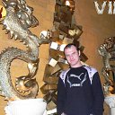  -==-, , 49  -  19  2011    