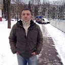 ���� �����, ������, 48 ��� - ��������� 3 ������ 2013