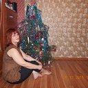 ���� ����, �������, 57 ��� - ��������� 10 ������ 2012 � ������ �Christmas &amp; New Year�
