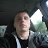 ���� Sergei, ��������, 43 ���� - ��������� 15 ������� 2012