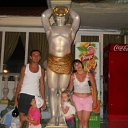 ���� ������, �����������, 41 ��� - ��������� 18 �������� 2011 � ������ ���� ����������