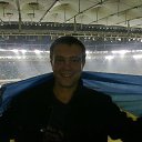 ���� �����, ����, 47 ��� - ��������� 26 ������� 2012