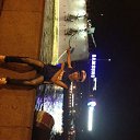 ���� �������, ���������, 30 ��� - ��������� 7 ���� 2013 � ������ ���� ����������