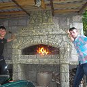 ���� V, ���� - ��������� 14 ���� 2013