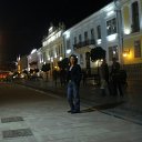 ���� Kry (������ �� 12.08), ����������, 59 ��� - ��������� 4 ������� 2011 � ������ ���� ����������