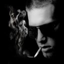 ���� ����, ��������, 50 ��� - ��������� 16 ���� 2011 � ������ ���� ����������