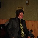 ���� ����, ����, 36 ��� - ��������� 3 ������ 2013 � ������ ���� ����������