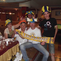 ���� �����, �������, 53 ���� - ��������� 10 ���� 2012