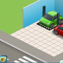 ���� ����, ����, 46 ��� - ��������� 23 ����� 2012 � ������ �RoadKing�