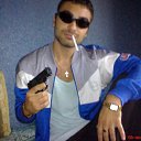 ���� �������, ������ �����, 34 ���� - ��������� 22 ������� 2011